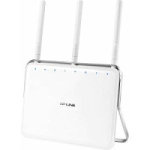 VoIP-Modemouter Archer VR200v 79.99&nbsp;&euro;