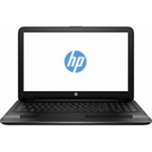 17,3 Zoll Notebook HP 17-x004ng