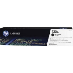 HP Toner 130A Serie