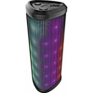 JAM Trance Plus Bluetooth Lautsprecher