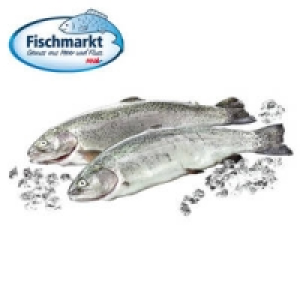 Regenbogenforelle 3.00 €