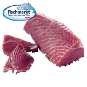 Thunfischfilet 3.49&nbsp;&euro;
