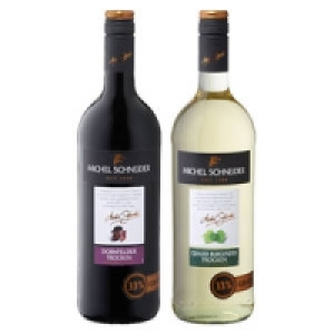 Deutschland/Pfalz Michel Schneider 2.99&nbsp;&euro;