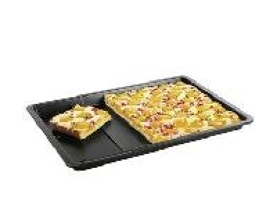 ZENKER Universal-Herdbackblech 4.99&nbsp;&euro;