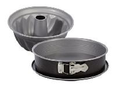 zenker Backform 4.99 €