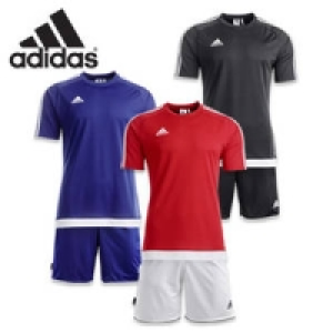 Trikot 15.00&nbsp;&euro;