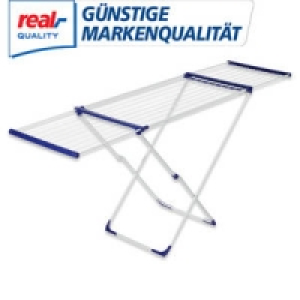 Wäscheständer 19.99 €