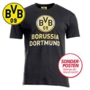 T-Shirt oder Kinder-T-Shirt