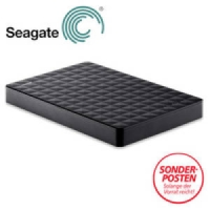 Externe 6,35-cm-(2,5 Zoll-)Festplatte Expansion 2 Terabyte 99.95&nbsp;&euro;