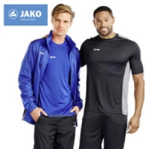 Allwetterjacke 29.95&nbsp;&euro;