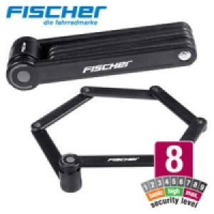 Faltschloss 24.95&nbsp;&euro;