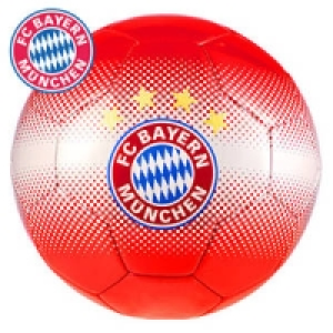 Fu&szlig;ball 14.99&nbsp;&euro;