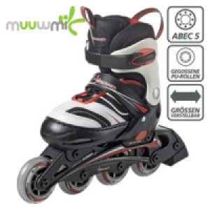 Kinder-Inliner 29.95 €