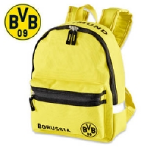 Kinder-Rucksack 14.99 €