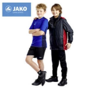 Kinder-Shorts 12.99&nbsp;&euro;