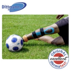 Kinesiologie Tapes 6.99&nbsp;&euro;