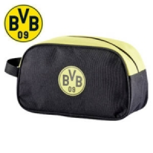 Kulturtasche 9.99 €