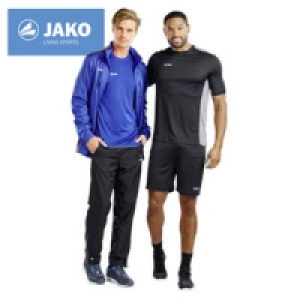 Trainingshose 19.99&nbsp;&euro;
