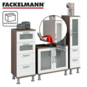 Hochkommode Village 59.95&nbsp;&euro;