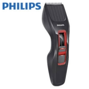 Haarschneider HC 3420/15 24.95&nbsp;&euro;
