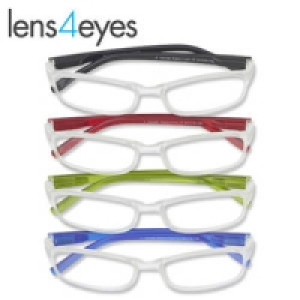 Lesehilfen, 4er-Set 9.99&nbsp;&euro;