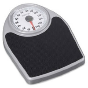 Mechanische Personenwaage 24.95 €