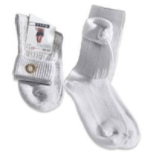 Damen-Trachtensocken 3.99&nbsp;&euro;
