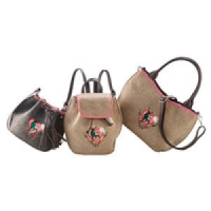 Damen-Trachtentasche 19.99&nbsp;&euro;