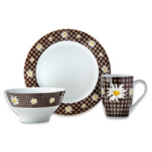 Fr&uuml;hst&uuml;cks-Set 7.99&nbsp;&euro;