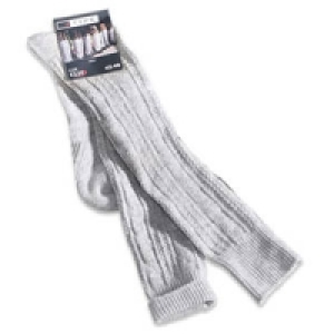 Herren-Trachtenkniestr&uuml;mpfe 5.99&nbsp;&euro;