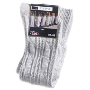 Herren-Trachtensocken 4.99&nbsp;&euro;