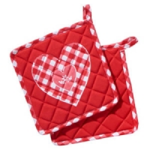 Topflappen 3.99&nbsp;&euro;