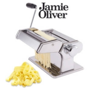 Nudelmaschine Jamie Oliver 29.95 €