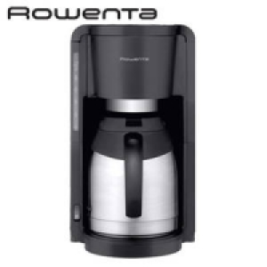 Thermo-Kaffeeautomat Milano 64.95&nbsp;&euro;