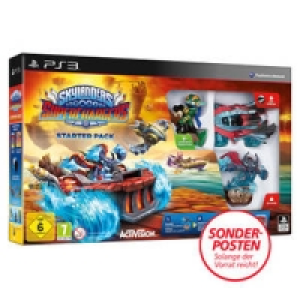 Skylanders 19.99 €
