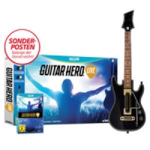 Wii U Software 29.95&nbsp;&euro;