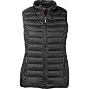 Damen Daunenweste 19.99&nbsp;&euro;