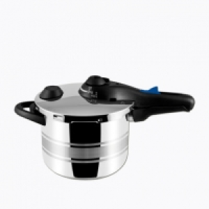 Schnellkochtopf 39.99&nbsp;&euro;