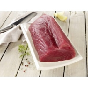 Thunfischfilet Premium 28.99 €