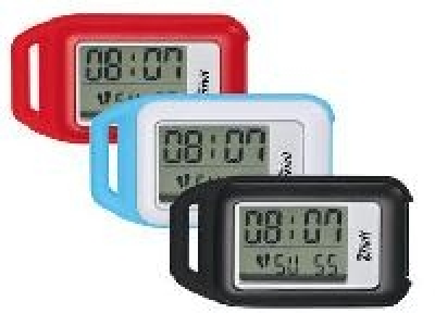SPORTS Schrittzähler 7.99 €