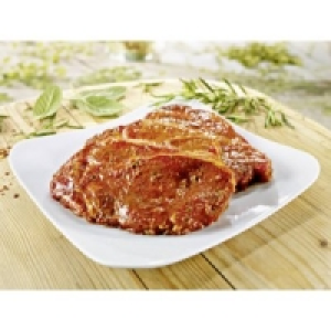 Rinder-Entrec&ocirc;te-Steaks 12.99&nbsp;&euro;