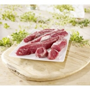 Duroc Schweinefilet 14.49&nbsp;&euro;