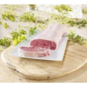 Duroc Schweine Rücken 10.99 €