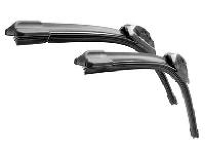 ULTIMATE SPEED 2 Flachbalkenwischer 14.99&nbsp;&euro;