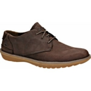 Herren Schnürer 4) 74.99 €