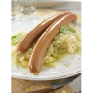 Dölling Zarte Halstenbeker Wiener Würstchen 9.99 €