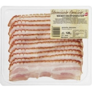 Wiesbauer Aufschnitt 1.99&nbsp;&euro;
