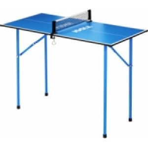 Mini Tischtennistisch