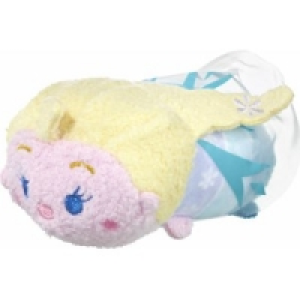 Disney Pl&uuml;sch Tsum Tsum