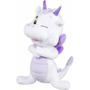 Disney Pl&uuml;sch 25 cm